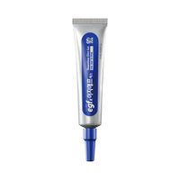 easydew EGFx Downtime Oint Gel 15ml