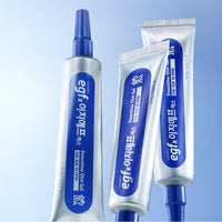 easydew EGFx Downtime Oint Gel 15ml