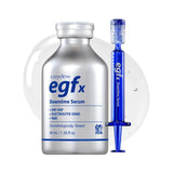 easydew EGFx Downtime Serum 40ml