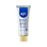 easydew EGFx Downtime Sun SPF50+ PA++++ 35ml