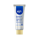 easydew EGFx Downtime Sun SPF50+ PA++++ 35ml