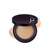VDL Cover Stain Perfecting Cushion 13g Original + Refill SPF35 PA++ 5 colors - Dodoskin