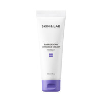 [SKIN&LAB] Barrierderm intensive Cream 100ml - Dodoskin