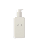 URIID Neroli Garden Cleansing Ampoule-Foam 200ml