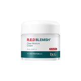Dr.G R.E.D BLEMISH® Clear Humure Cream 70ml