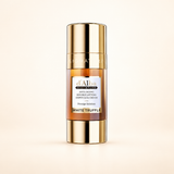 d'Alba Signature Anti-Aging Double Lifting Ampoule & Cream 50g