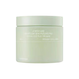 celimax Jiwoogae Heartleaf BHA Peeling Pad 60P
