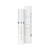 Atomy Absolute Snow Set All Day Skin Care Set - DODOSKIN