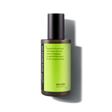 Grafen Calming Green Lotion 150ml