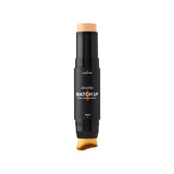 Grafen Match Up Cover Stick Foundation 12g