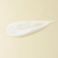 Ongredients Daily Mild Cleansing Foam 150ml - DODOSKIN