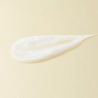Ongredients Daily Mild Cleansing Foam 150ml - DODOSKIN