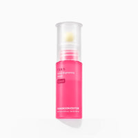TXA 5 Active Brightening Blemish Serum