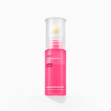 SUNGBOON EDITOR TXA 5 Active Brightening Blemish Serum 15ml