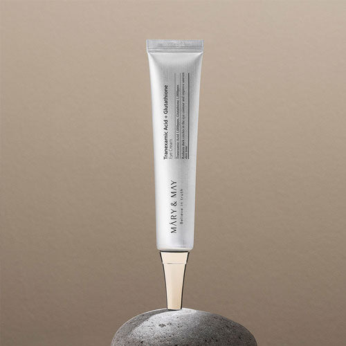 Mary&May Glutathione Eye Cream Special Set 30g+12gx2