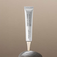 Mary&May Glutathione Eye Cream Special Set 30g+12gx2