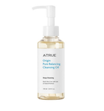 Atrue Pure Balancing Cleansing Oil 150 ml