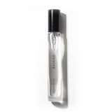 WRITTEN ON WATER ONDINE Eau de Parfum 10ml / 50ml