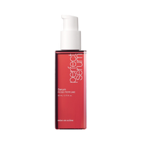 mise en scene Perfect Serum Rose Perfume 80ml - DODOSKIN