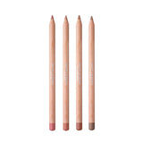 CLIO Velvet Lip Pencil 1.45g