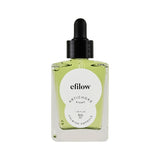efilow Artichoke Biome Calming Ampoule 50ml
