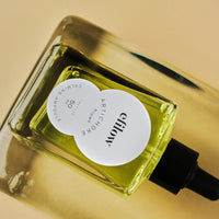 efilow Artichoke Biome Calming Ampoule 50ml