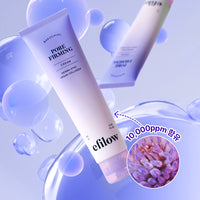 efilow Bakuchiol Derma-sync Pore Firming Cream 60ml