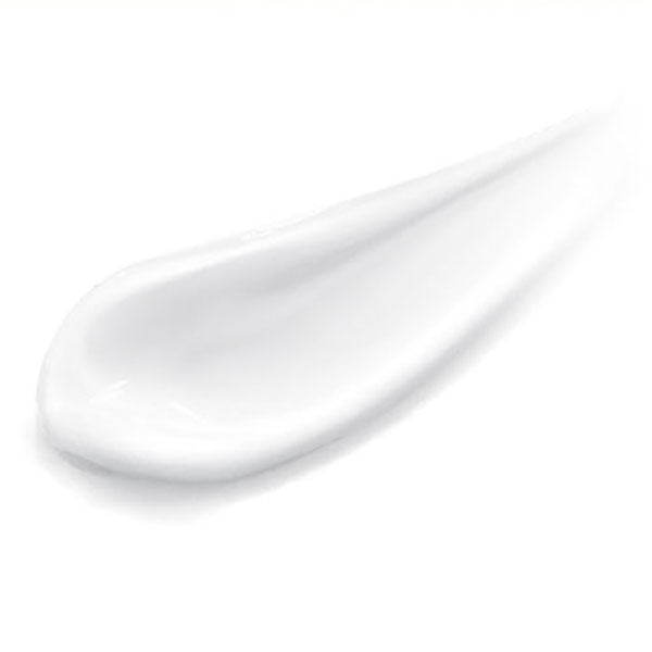 efilow Bakuchiol Derma-sync Pore Firming Cream 60ml