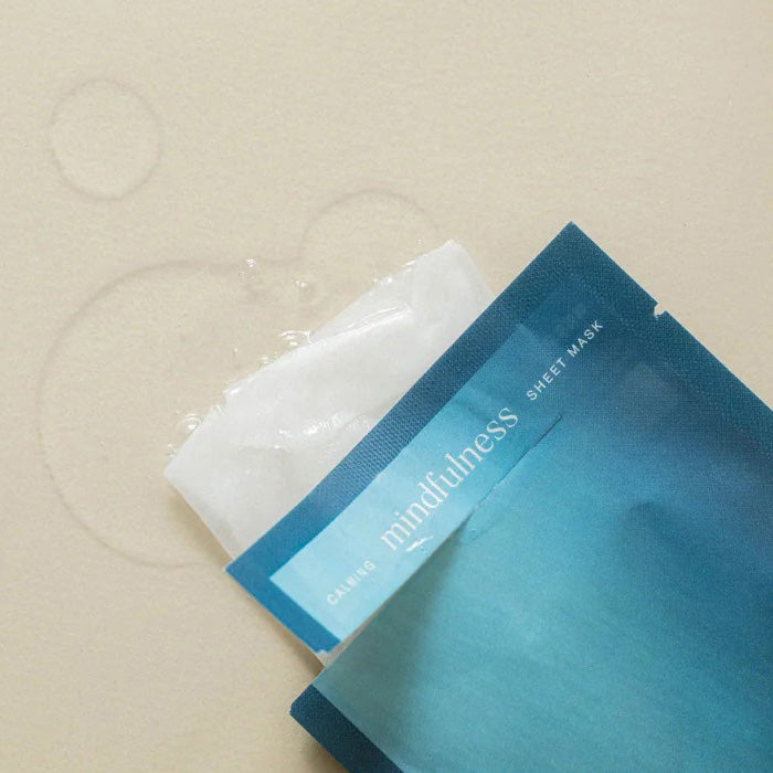 efilowCalmingMindfulnessSheetMask24ml10ea-4.jpg