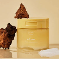 efilow Chaga Mushroom Biome Pore Clearing Pad 190g 70pads