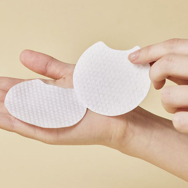 efilow Chaga Mushroom Biome Pore Clearing Pad 190g 70pads