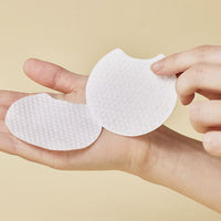 efilow Chaga Mushroom Biome Pore Clearing Pad 190g 70pads