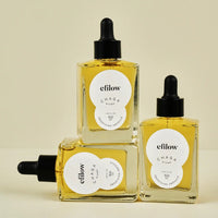 efilow Chaga Mushroom Biome Smoothing Ampoule 50ml