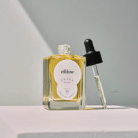 efilow Chaga Mushroom Biome Smoothing Ampoule 50ml