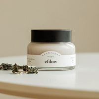 efilow Heartleaf Biome Hydra Calming Cream 70ml
