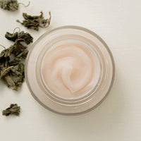 efilow Heartleaf Biome Hydra Calming Cream 70ml