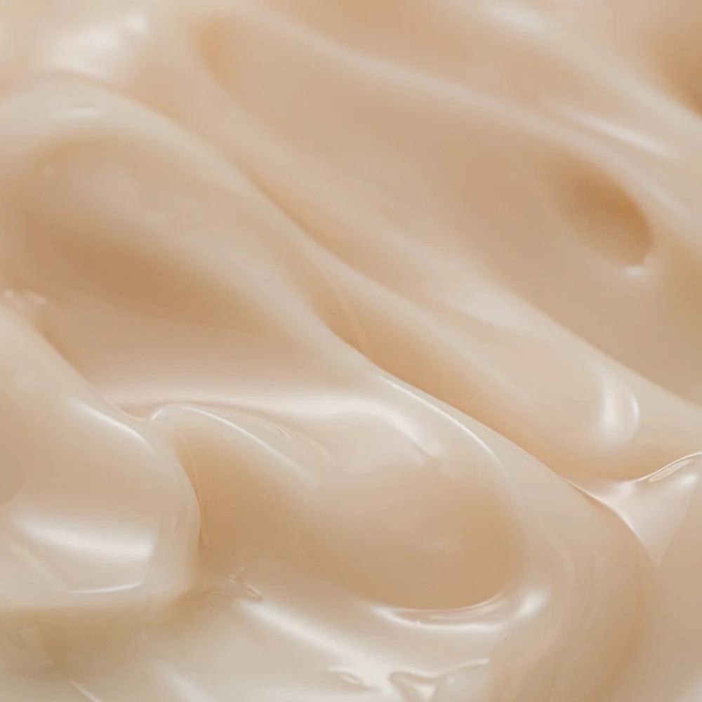 efilow Heartleaf Biome Hydra Calming Cream 70ml