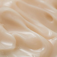 efilow Heartleaf Biome Hydra Calming Cream 70ml