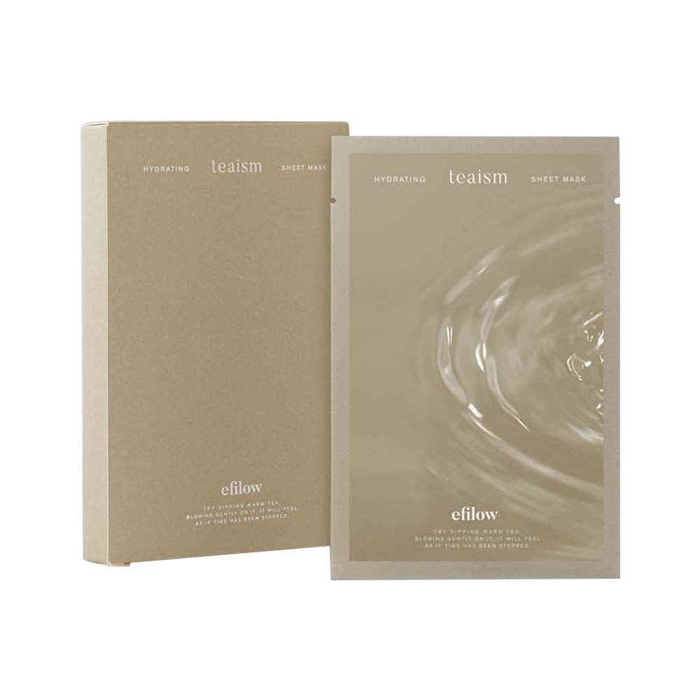 efilowHydratingTeaismSheetMask24ml10ea-1.jpg
