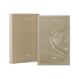 Efilow hidratando la máscara de hoja de téism 24 ml 10ea