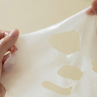 efilow Hydrating Teaism Sheet Mask 24ml 10ea