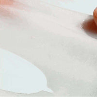 efilow Hydrating Teaism Sheet Mask 24ml 10ea