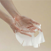 efilow Hydrating Teaism Sheet Mask 24ml 10ea