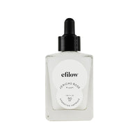 efilow Jericho Rose Biome Hydrating Ampoule 50ml
