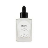efilow Jericho Rose Biome Hydrating Ampoule 50ml