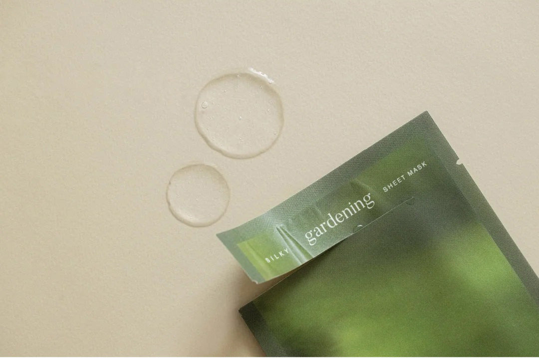 efilowSilkyGardeningSheetMask24ml10ea-3.jpg
