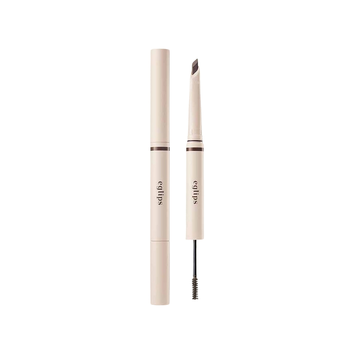 eglips All Shade Dual Brow 4 Colors