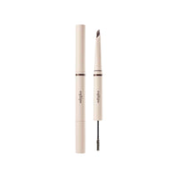 eglips All Shade Dual Brow 4 Colors