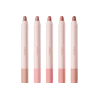 eglips Cover Fit Lip Base (5 Colors)