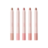 eglips Cover Fit Lip Base (5 Colors)